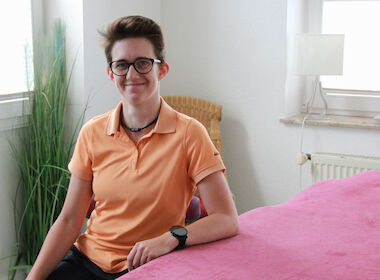 Jana Willenborg